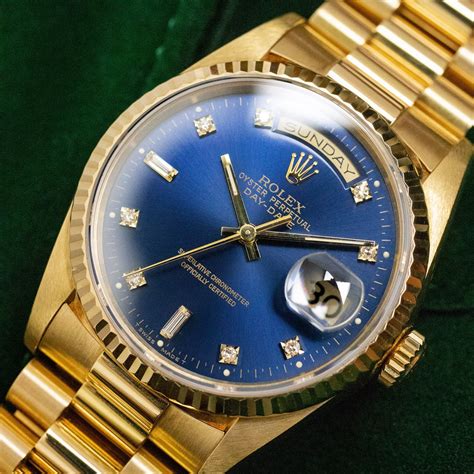 rolex day-date best website watches|rolex day date watch price.